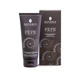 NATURE'S PEPE FONDENTE GEL DOCCIA SHAMPOO ENERGIZZANTE 200 ML