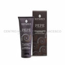 NATURE'S PEPE FONDENTE ENERGIZZANTE CREMA MANI E PIEDI 75 ML