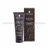 NATURE'S PEPE FONDENTE ENERGIZZANTE CREMA MANI E PIEDI 75 ML