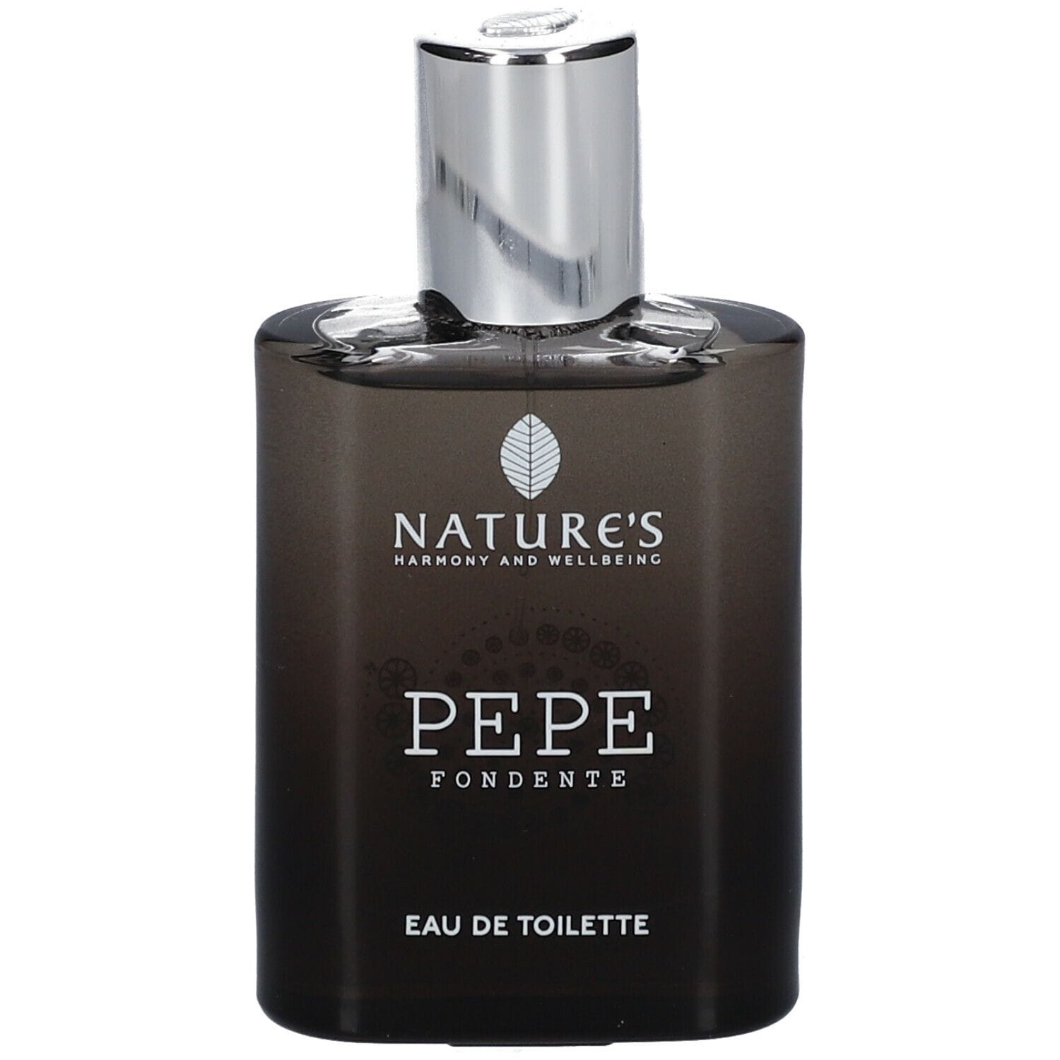 NATURE'S PEPE FONDENTE EAU DE TOILETTE 50 ML