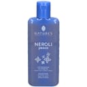 NATURE'S NEROLI E PESCA LATTE DOCCIA NUTRIENTE 200 ML