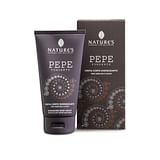 NATURE'S PEPE FONDENTE CREMA CORPO ENERGIZZANTE 150 ML