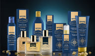 L'AMANDE HOMME POUR HOMME SCHIUMA DA BARBA 200 ML