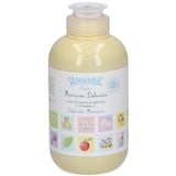 L'AMANDE ENFANT SHAMPOO DELICATO 200 ML