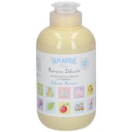 L'AMANDE ENFANT SHAMPOO DELICATO 200 ML