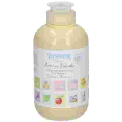 L'AMANDE ENFANT SHAMPOO DELICATO 200 ML