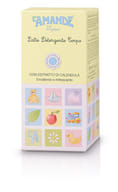 L'AMANDE ENFANT LATTE CORPO DETERGENTE 150 ML