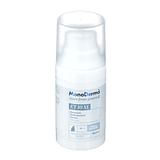 MONODERMA' ET10 XL LIPOGEL 30 ML