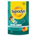 SUPRADYN DIFESE JUNIOR 25 CARAMELLE