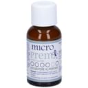 MICROPREM GOCCE 30 ML