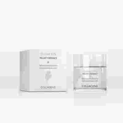 COLLAGENIL OLEOACTIVE NIGHT DEFENCE 50 ML