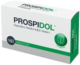 PROSPIDOL 10 SUPPOSTE 2 G