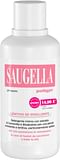 SAUGELLA POLIGYN PH NEUTRO LENITIVO ED EMOLLIENTE 500 ML TAGLIO PREZZO