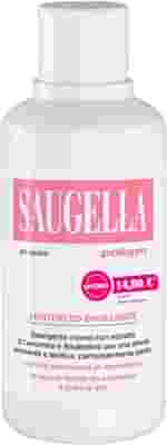 SAUGELLA POLIGYN PH NEUTRO LENITIVO ED EMOLLIENTE 500 ML TAGLIO PREZZO