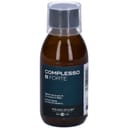 PRINCIPIUM COMPLESSO B FORTE 130 ML