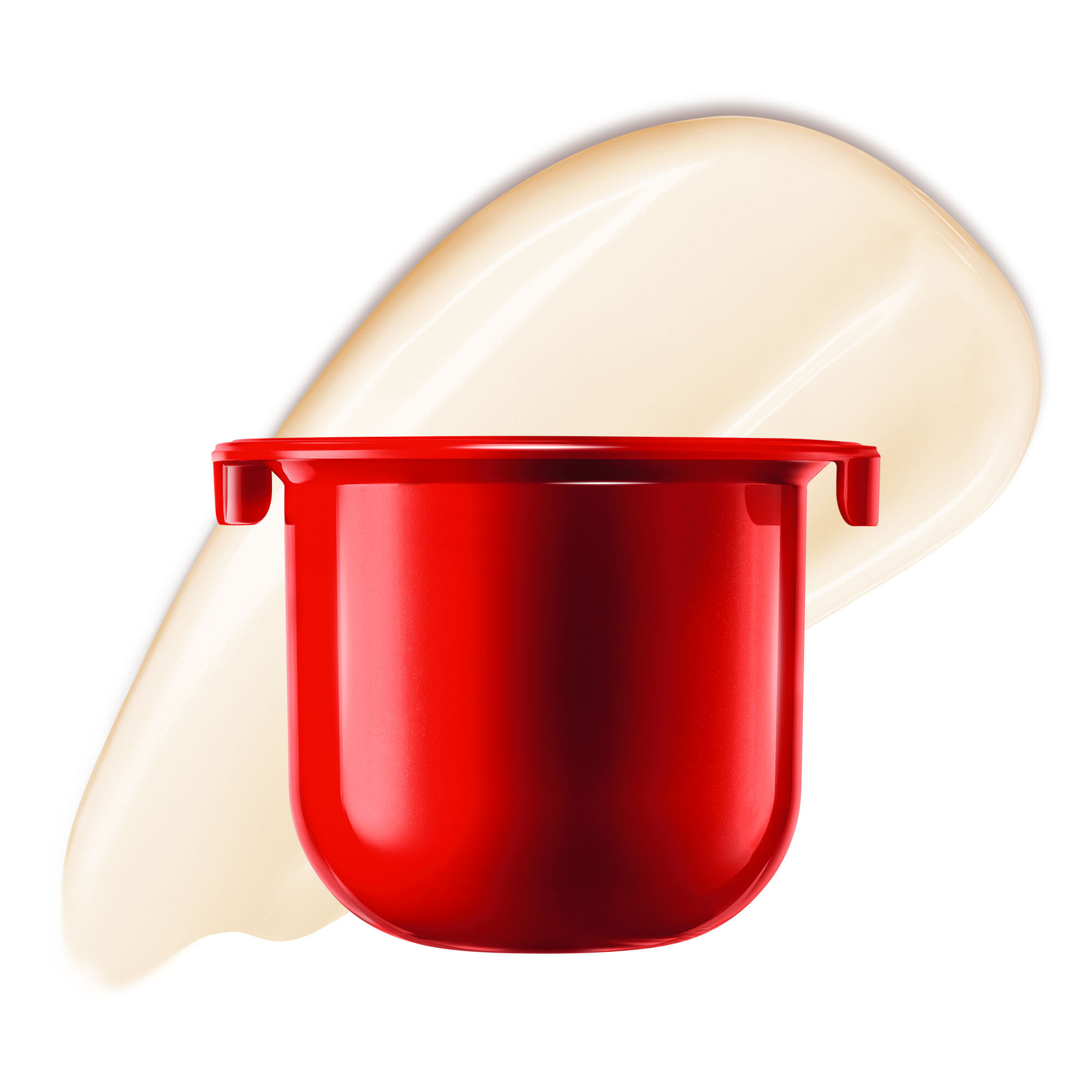 LIFTACTIV COLLAGEN SPECIALIST 16 CREAM RICARICA SPF50 50 ML