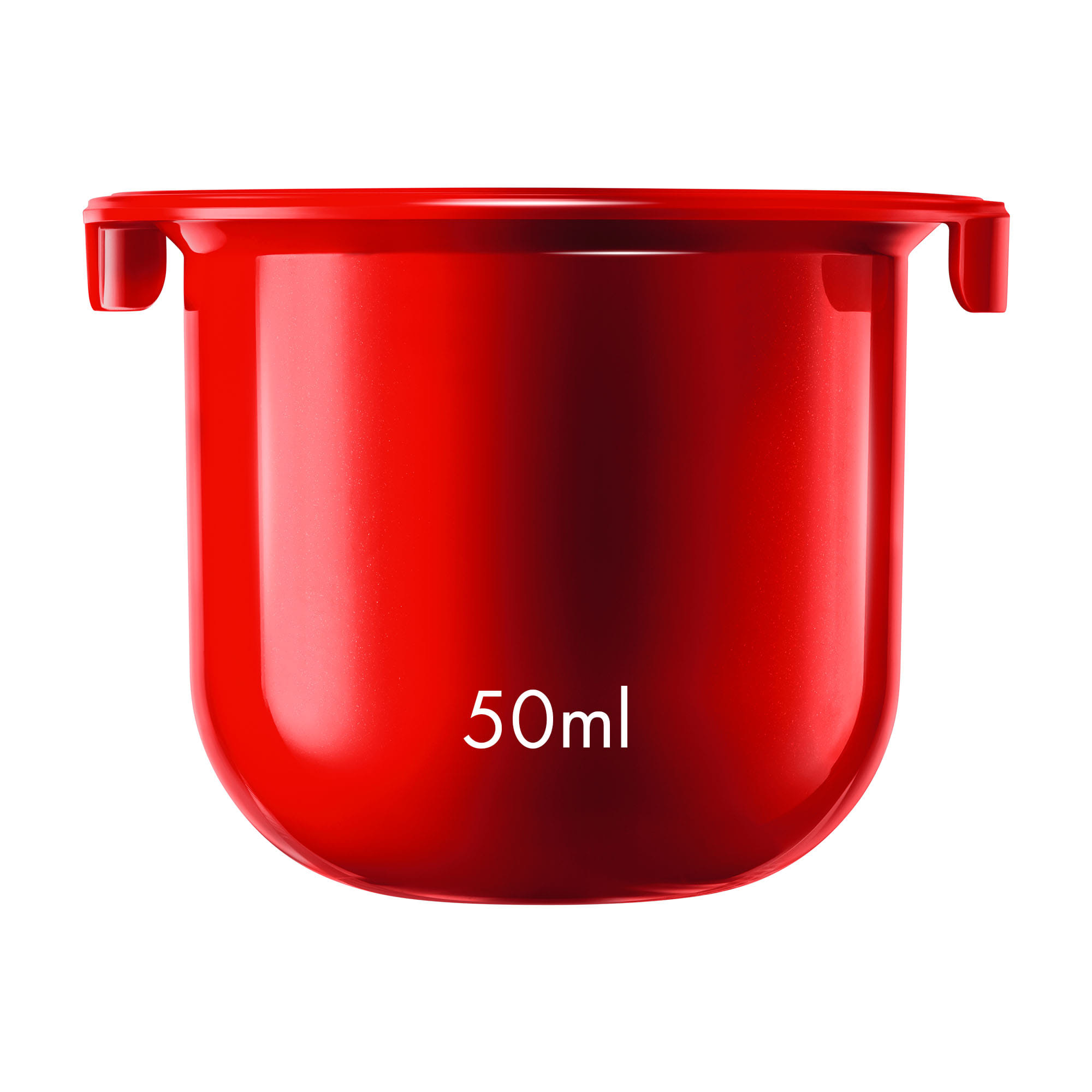 LIFTACTIV COLLAGEN SPECIALIST 16 CREAM RICARICA SPF50 50 ML