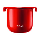 LIFTACTIV COLLAGEN SPECIALIST 16 CREAM RICARICA SPF50 50 ML