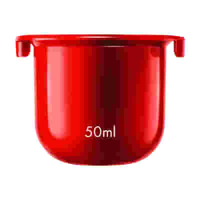 LIFTACTIV COLLAGEN SPECIALIST 16 CREAM RICARICA SPF50 50 ML