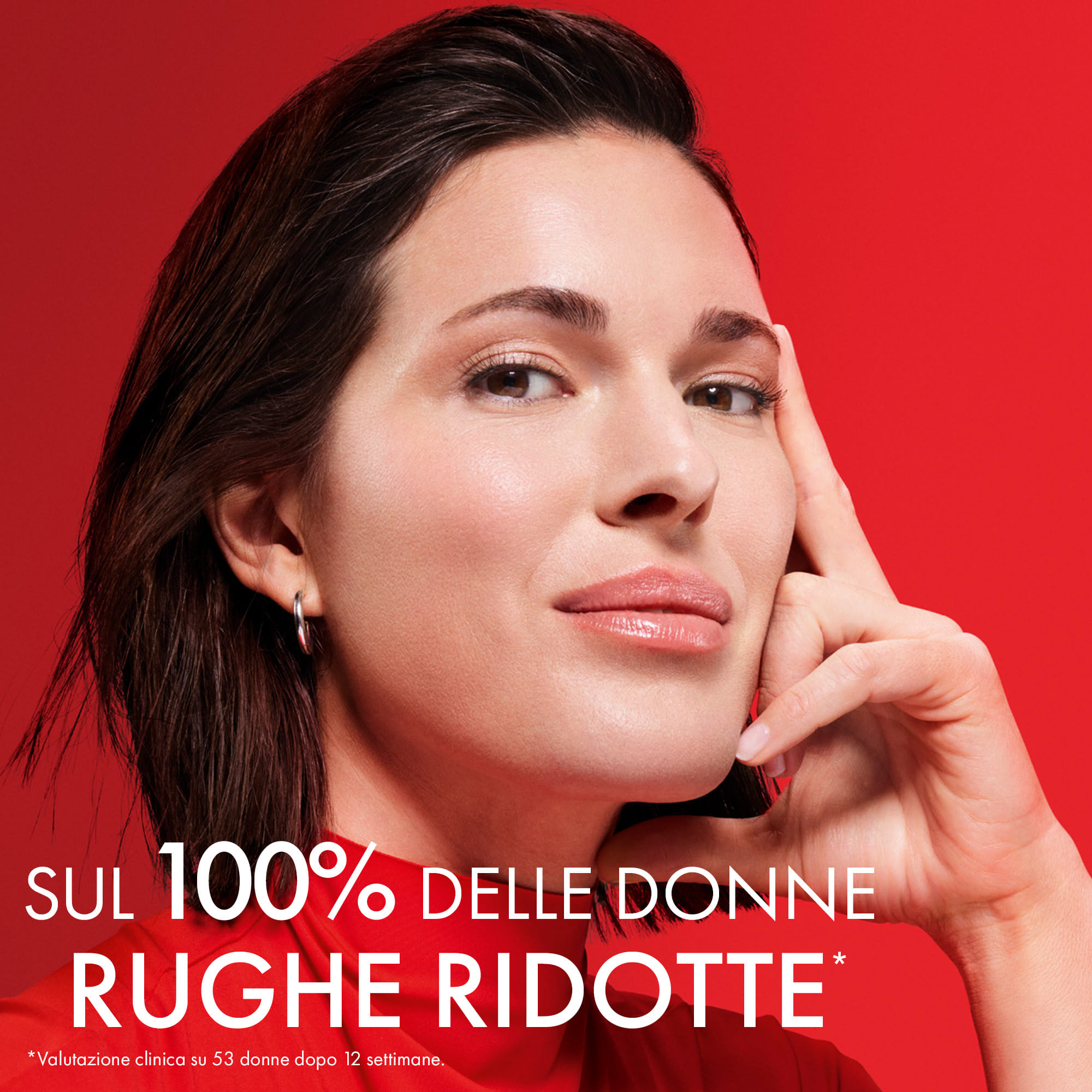 LIFTACTIV COLLAGEN SPECIALIST 16 CREAM RICARICA SPF50 50 ML