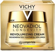 NEOVADIOL LONGEVITY REVOLUMIZING CREAM 50 ML