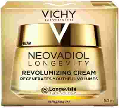NEOVADIOL LONGEVITY REVOLUMIZING CREAM 50 ML