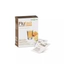 APIX PROPOLI FLUFAST DIFESE+ 20 BUSTINE EFFERVESCENTI BIOSLINE
