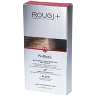 ROUGJ FIALE ANTICADUTA 8 FIALE DA 5 ML