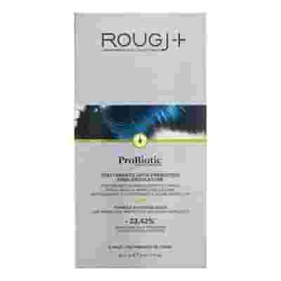 ROUGJ FIALE SEBO 8 FIALE DA 5 ML