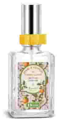 FIORI D'ARANCIO NEL GIARDINO SEGRETO PROFUMO 50 ML