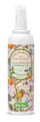 FIORI D'ARANCIO NEL GIARDINO SEGRETO ACQUA VIVIFICANTE 200 ML