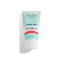 ETOILE CREMA MANI NUTRIENTE 75 ML