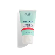 ETOILE CREMA MANI NUTRIENTE 75 ML