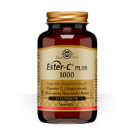 ESTER C PLUS 1000 30 TAVOLETTE