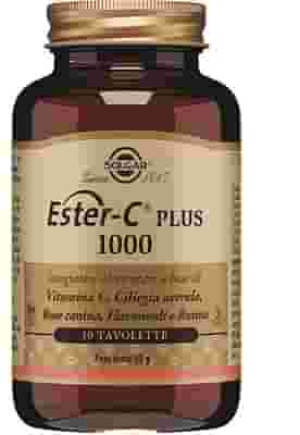 ESTER C PLUS 1000 30 TAVOLETTE