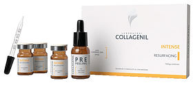 Collagenil Intense Resurfacing