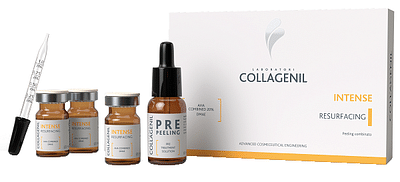 COLLAGENIL INTENSE RESURFACING