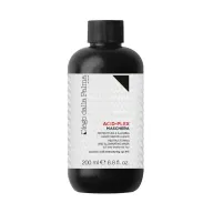 DIEGO DALLA PALMA ACID PLEX MASCHERA RISTRUTTURANTE&ILLUMINA 200 ML