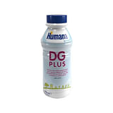 HUMANA DG PLUS EXPERT 470 ML