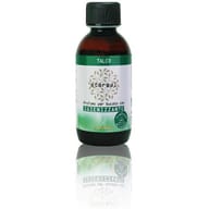 ETEREAL PROFUMO PER BUCATO IGIENIZZANTE TALCO 200 ML