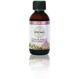 ETEREAL PROFUMO PER BUCATO IGIENIZZANTE SPA TO HOME 200 ML