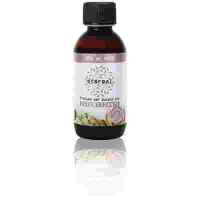 ETEREAL PROFUMO PER BUCATO IGIENIZZANTE SPA TO HOME 200 ML