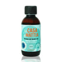 ETEREAL PROFUMO PER BUCATO IGIENIZZANTE CASA DI MATTIA 200 ML