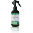 ETEREAL SPRAY PER TESSUTI E AMBIENTI IGIENIZZANTE TALCO 250 ML