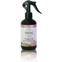 ETEREAL SPRAY PER TESSUTI E AMBIENTI IGIENIZZANTE SPA TO HOME 250 ML