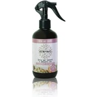 ETEREAL SPRAY PER TESSUTI E AMBIENTI IGIENIZZANTE SPA TO HOME 250 ML
