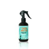 ETEREAL SPRAY PER TESSUTI E AMBIENTI IGIENIZZANTE CASA DI MATTIA 250 ML