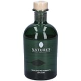 NATURE'S DIFFUSORE ROSSO DI SPEZIE 200 ML EDIZIONE LIMITATA