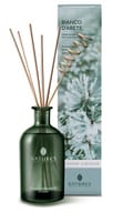 NATURE'S DIFFUSORE BIANCO D'ABETE 200 ML EDIZIONE LIMITATA