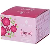 NATURE'S BOUQUET FRAGOLA CREMA CORPO 100 ML